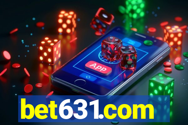 bet631.com