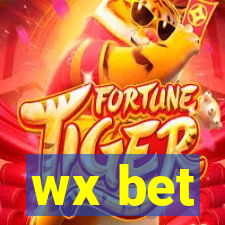 wx bet