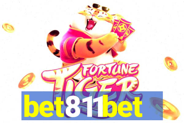 bet811bet