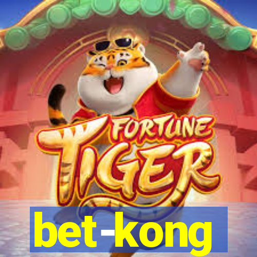 bet-kong