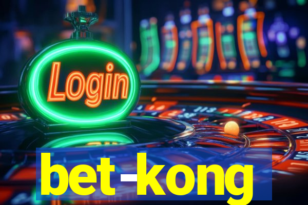 bet-kong