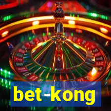 bet-kong