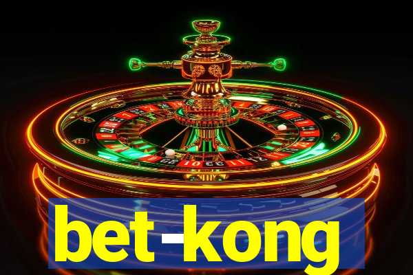 bet-kong