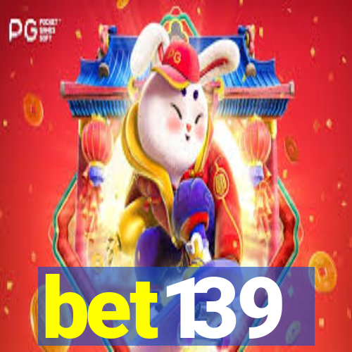 bet139