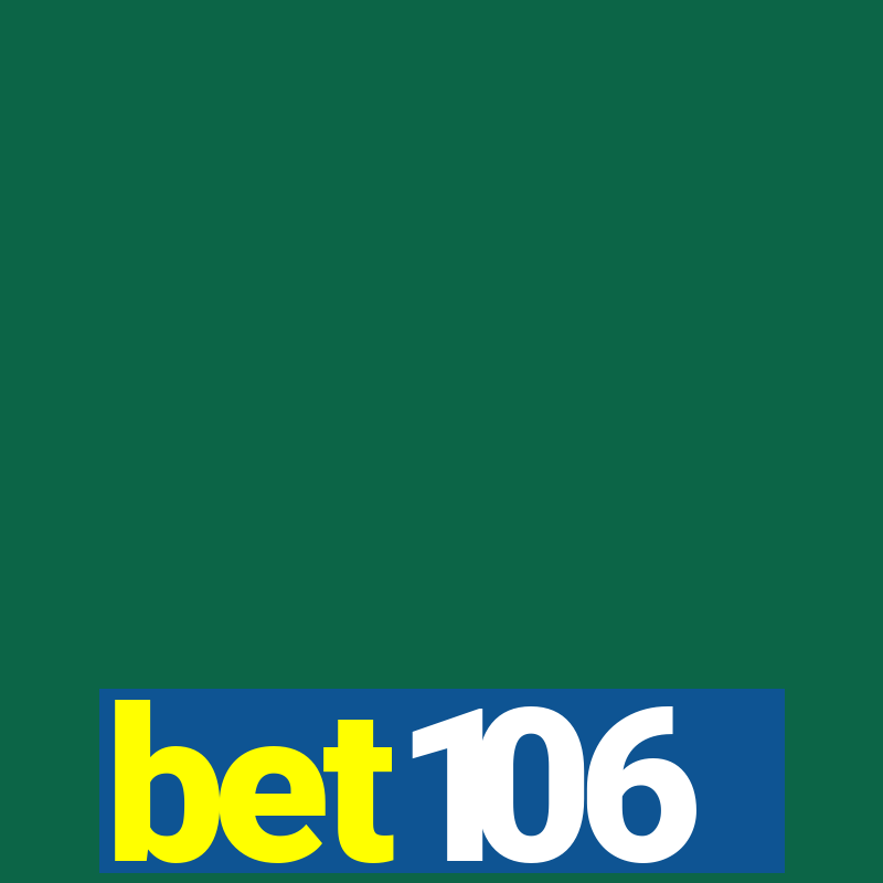 bet106