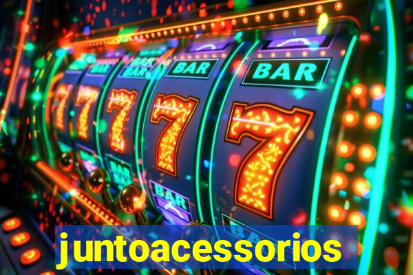 juntoacessorios.com.br