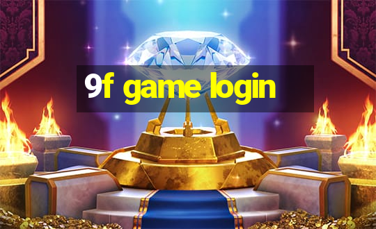 9f game login