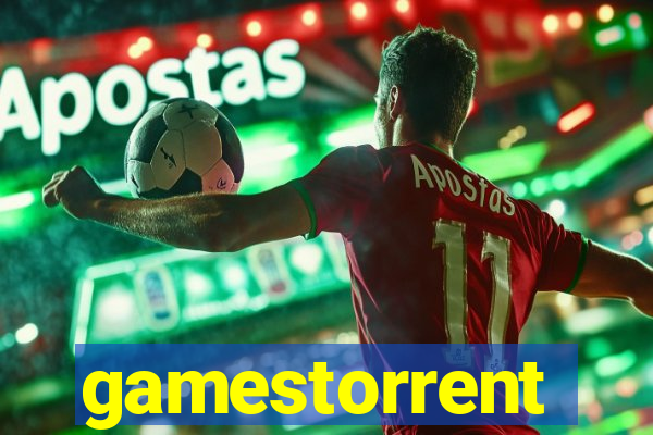 gamestorrent