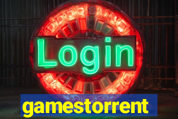 gamestorrent