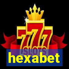 hexabet