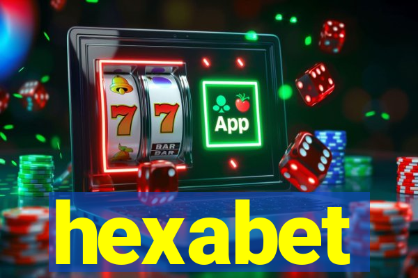 hexabet