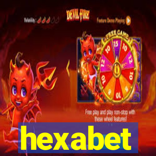 hexabet