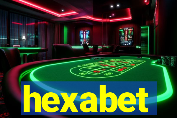 hexabet