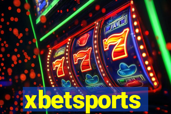 xbetsports