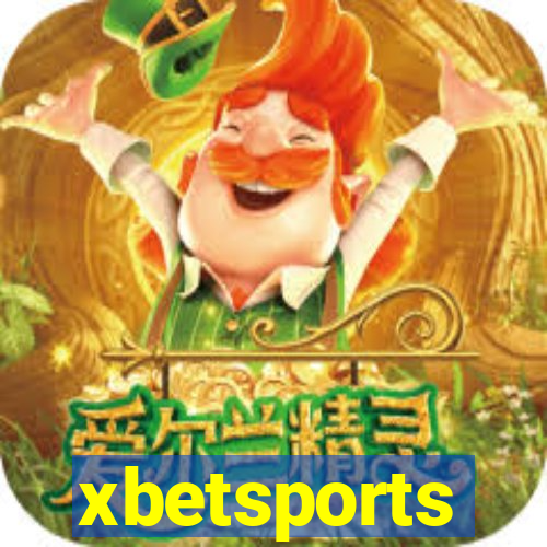 xbetsports