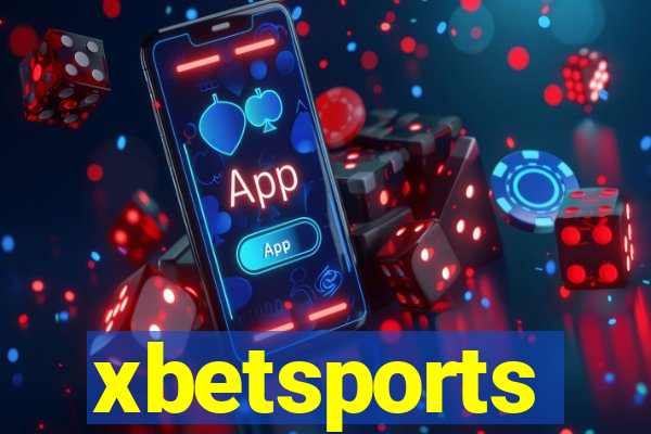 xbetsports