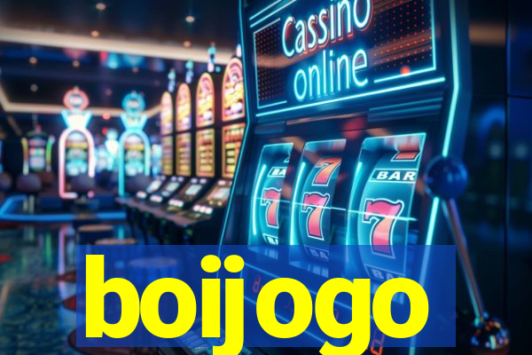 boijogo