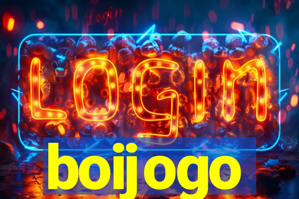 boijogo