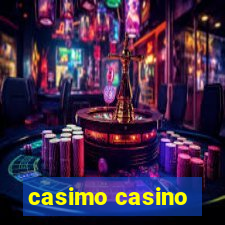 casimo casino