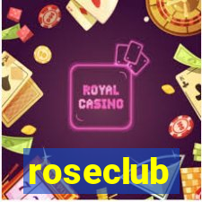 roseclub