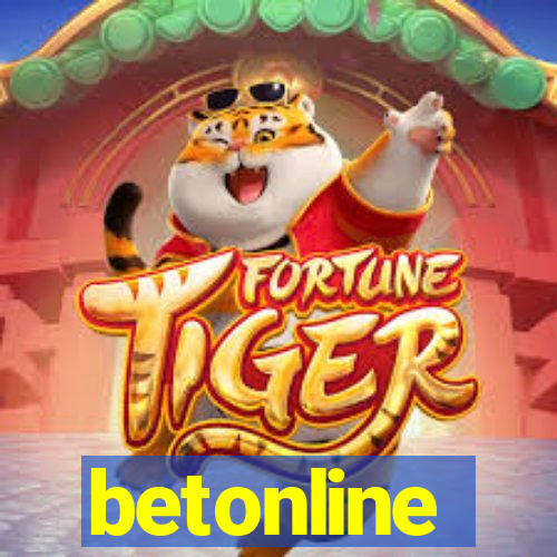 betonline