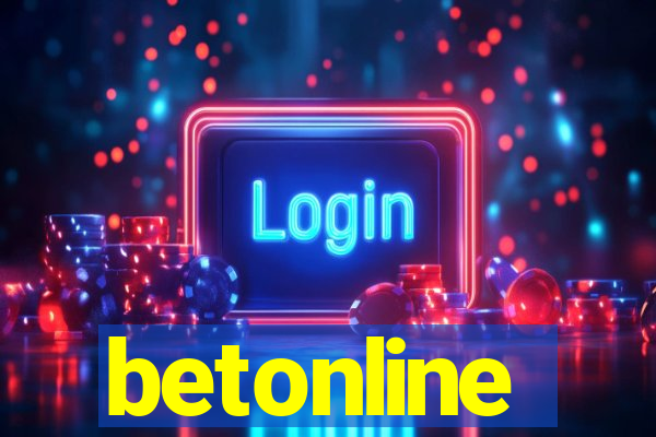 betonline