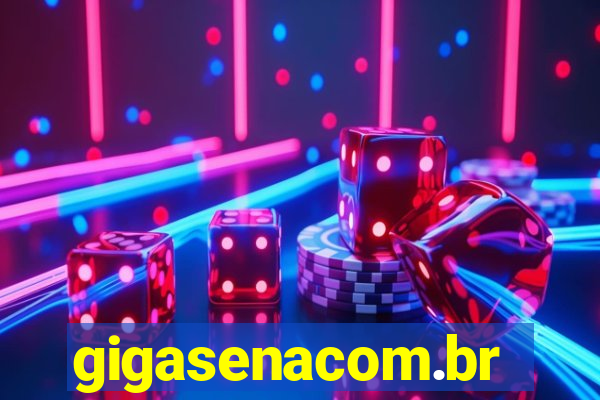 gigasenacom.br