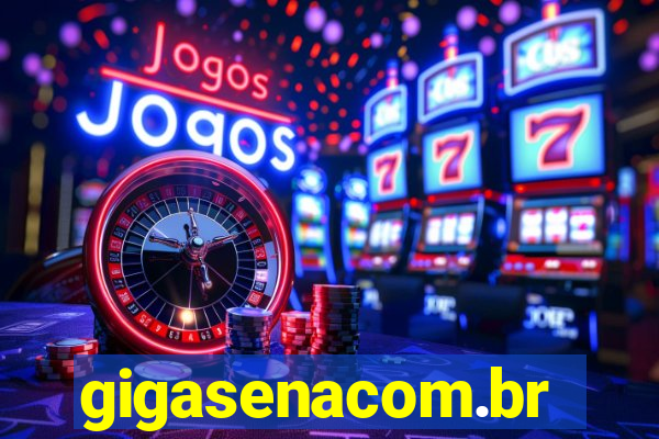 gigasenacom.br