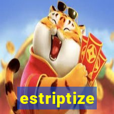 estriptize