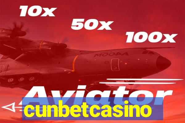 cunbetcasino