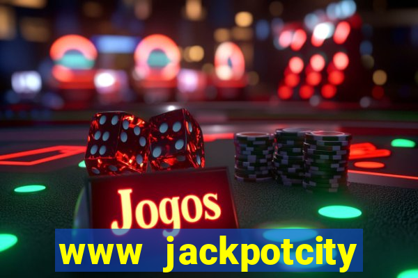 www jackpotcity casino online com au