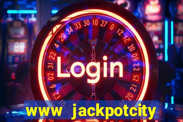 www jackpotcity casino online com au