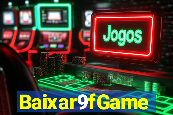 Baixar9fGame