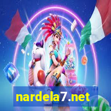 nardela7.net