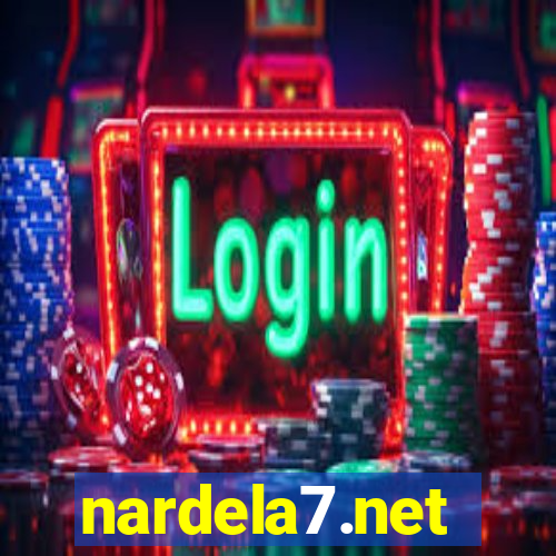 nardela7.net