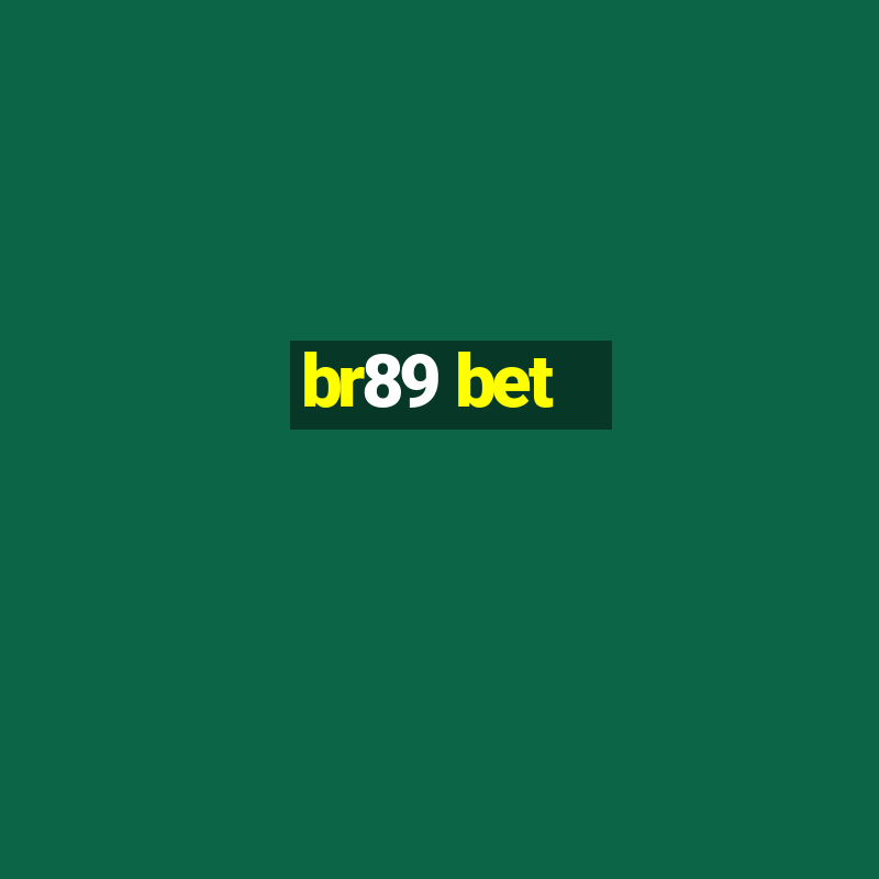 br89 bet