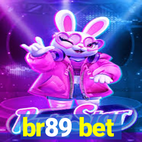 br89 bet