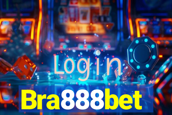 Bra888bet