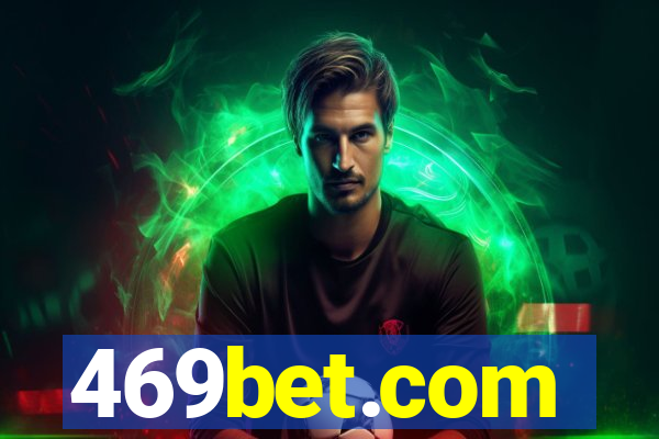 469bet.com