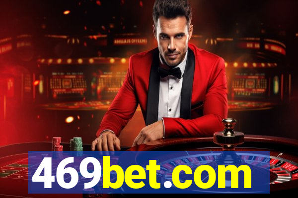 469bet.com