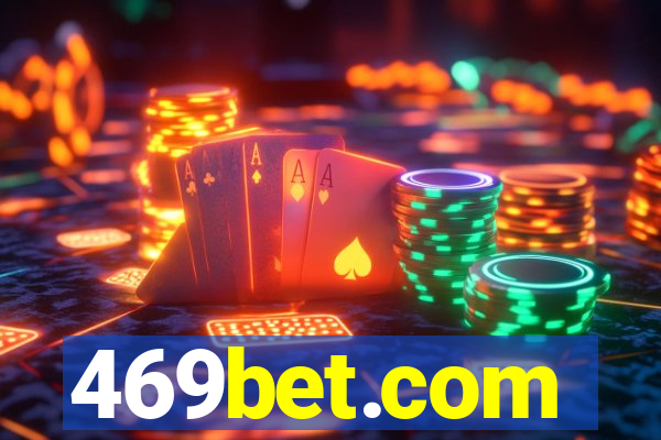 469bet.com