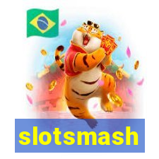 slotsmash