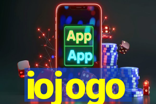 iojogo