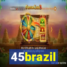 45brazil