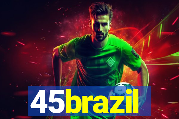 45brazil