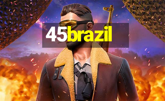 45brazil