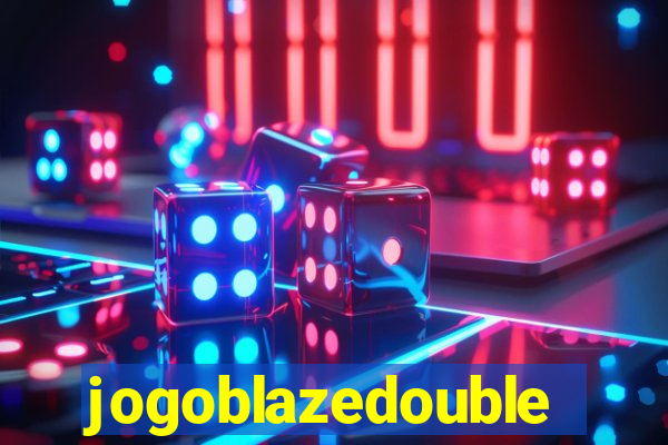 jogoblazedouble