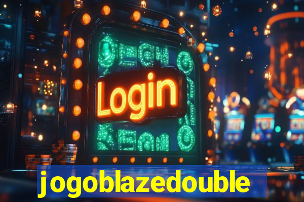 jogoblazedouble