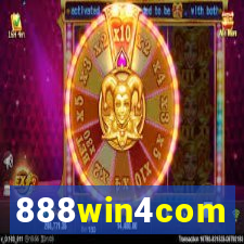 888win4com