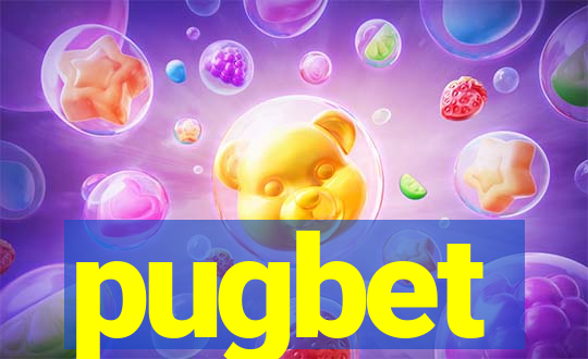 pugbet